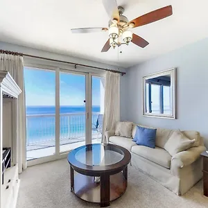 Holiday home Seychelles Iv, Panama City Beach