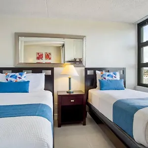 leahi-diamond-head-suite-1-bedroom-1-free-parking.hotelsinhawaii.org/